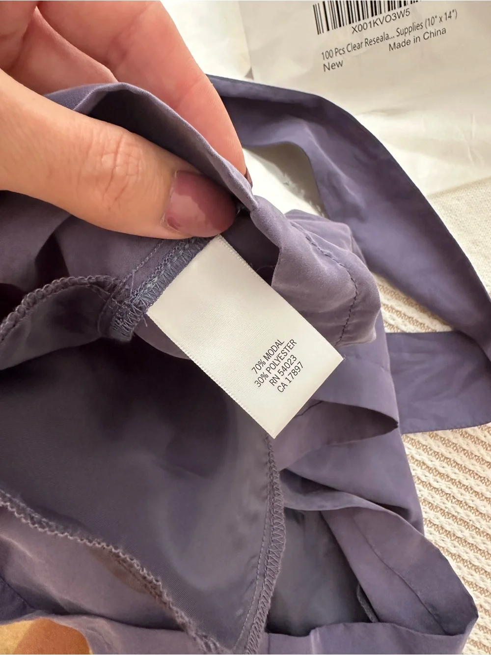Banana Republic Strapless Tie-Waist Romper